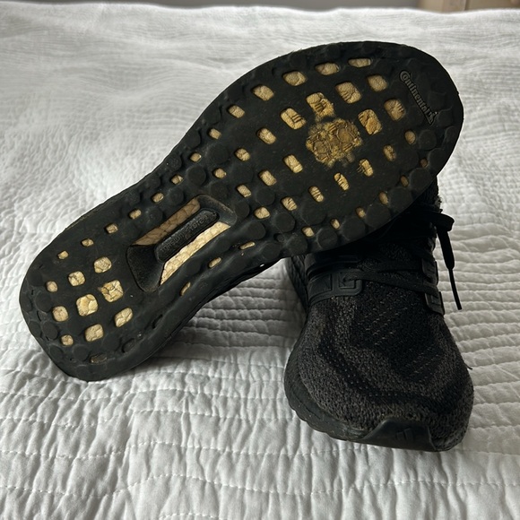 Adidas ultra boost - Picture 3 of 3